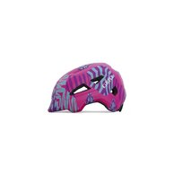 Helma GIRO Scamp II Mat Pink Animal