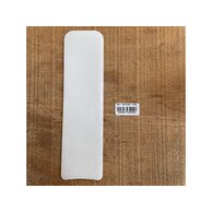NORCO Bmz Dt Protector Shuttle Guard 915100-020