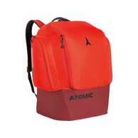 Vyhřívaná taška ATOMIC RS HEATED BOOT PACK 230V