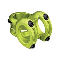 Představec SPANK Spoon 318 43 mm