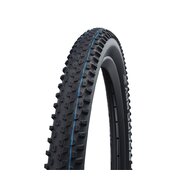Plášť SCHWALBE Racing Ray Addix SuperGround kevlar 29x2.25"