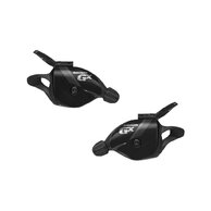Řazení SRAM GX Trigger 2x11 Black