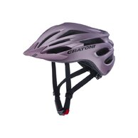 Helma CRATONI Pacer Purple Metallic Matt