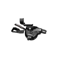 Řazení SHIMANO XT SL-M8000 i-Spec II 11s Pravé