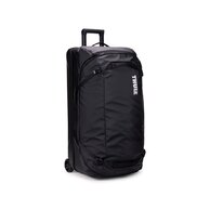 Sportovní taška na kolečkách THULE Chasm