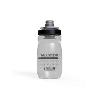 Láhev CAMELBAK Podium 440 ml Carbon