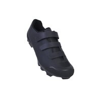 Tretry FLR FX-1 Black