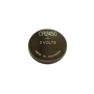 Baterie CR2450