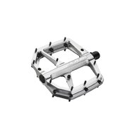 Pedály LOOK Trail Roc Plus