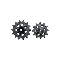 Kladky přehazovačky SRAM GX 2x11