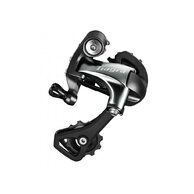 Přehazovačka SHIMANO Tiagra RD-4700 10s