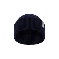 Zimní čepice SANTINI Beanie 2.0 Electric Blue