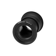 Středová osa SRAM PressFit 30 68/92mm