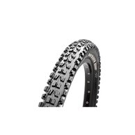 Plášť MAXXIS Minion DHF WT 3CT EXO TR kevlar 27.5x2.5"