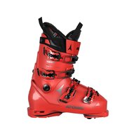 Boty ATOMIC HAWX PRIME 120 S GW
