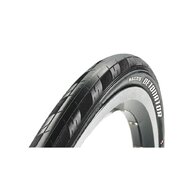 Plášť MAXXIS Detonator Hybrid 26 kevlar