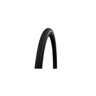 Plášť SCHWALBE G-One Allround Addix Performance reflex drát kevlar 27.5x2.25"