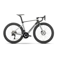 RAYMON Arva Comp Timeless Grey/Carbon