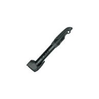 Pumpička SKS Injex T-Zoom black