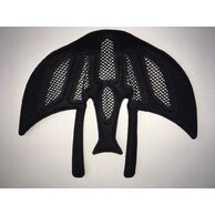 Výstelky CRATONI C-Tracer / C-Bolt se síťkou