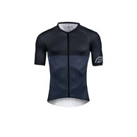 Dres FORCE Points Black/Blue