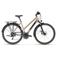 STEVENS Jazz LT Desert Sand