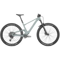 SCOTT Spark 950 M