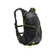 Batoh VAUDE Trail Spacer 8 Black