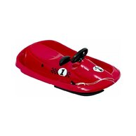 Boby HAMAX Sno Formel Red