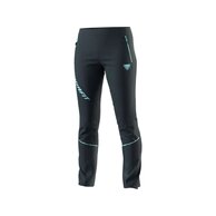 Dámské kalhoty DYNAFIT Speed DST PNT W Blueberry/Marine Blue