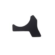 NORCO Chainstay Forward Guard D-Side 915200-033