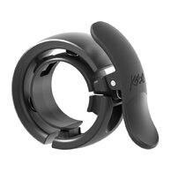 Zvonek KNOG Oi Prima Small