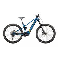 CONWAY Xyron S 3.9 Blue/Orange