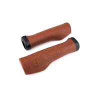 Gripy XLC VLG-1752 Ergo Brown
