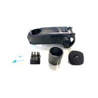 Představec LAPIERRE Aircode DRS / Xelius SL3 -5,7° / 31,8 mm