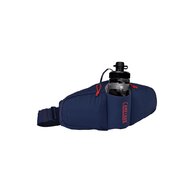 Ledvinka CAMELBAK Podium Flow 2 Deep Sea