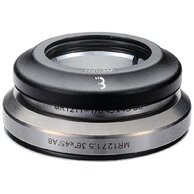 Hlavové složení BBB BHP-46 Tapered