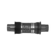 Středová osa SHIMANO BB-ES300 Octalink 68mm