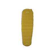 Karimatka PINGUIN Peak 38 NX Yellow