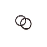 Set podložek SRAM středového složení BB30 2x2.5mm