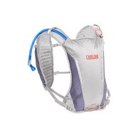 Vesta CAMELBAK Circuit Vest Women Silver/Dusk