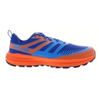 Běžecké boty INOV8 Trailfly Zero Wide Orange