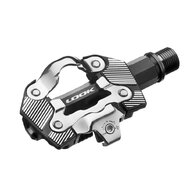 Pedály gravel LOOK X-One-G Max