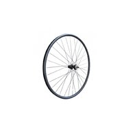 Zapletené kolo Disc QR 28/29" zadní