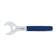 Kónusový klíč CYCLUS TOOLS