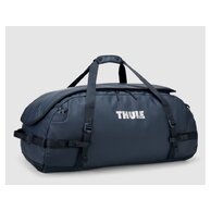 Sportovní taška Thule Chasm 130L