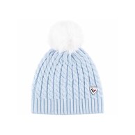 Čepice ROSSIGNOL W KITSI