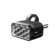 Přední světlo KNOG Blinder E-bike 2300 lm