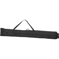 Taška ATOMIC SKI SLEEVE Black