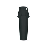Náhradní díly pro blatníky SKS Mudrocker Rear Extender